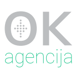 Form Logo Image